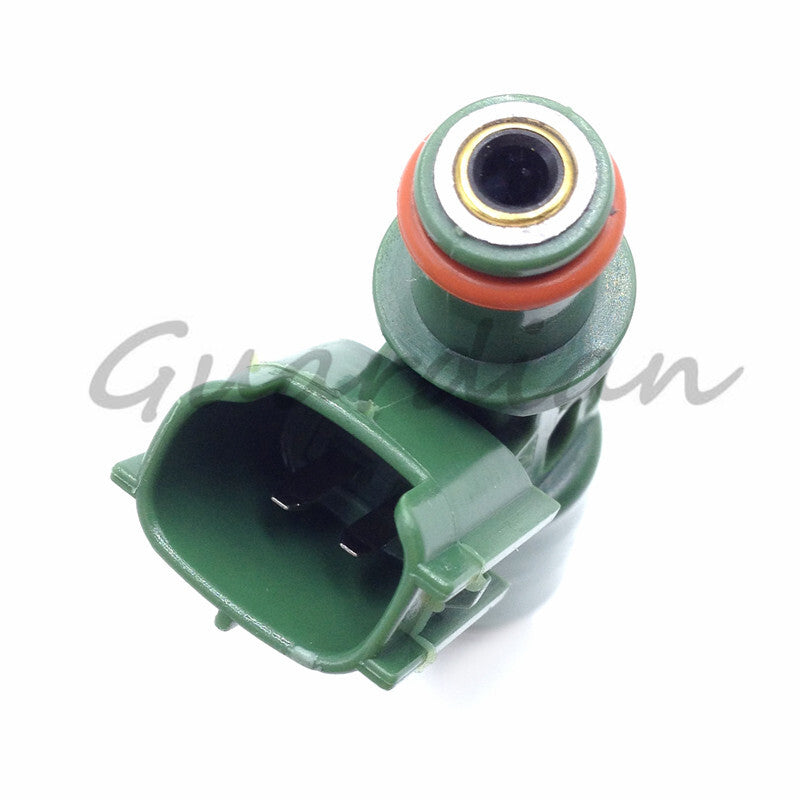 4-piece fuel injector 23250-22040 for Pontiac Vibe, for Chevrolet Prizm, for Toyota Celica.