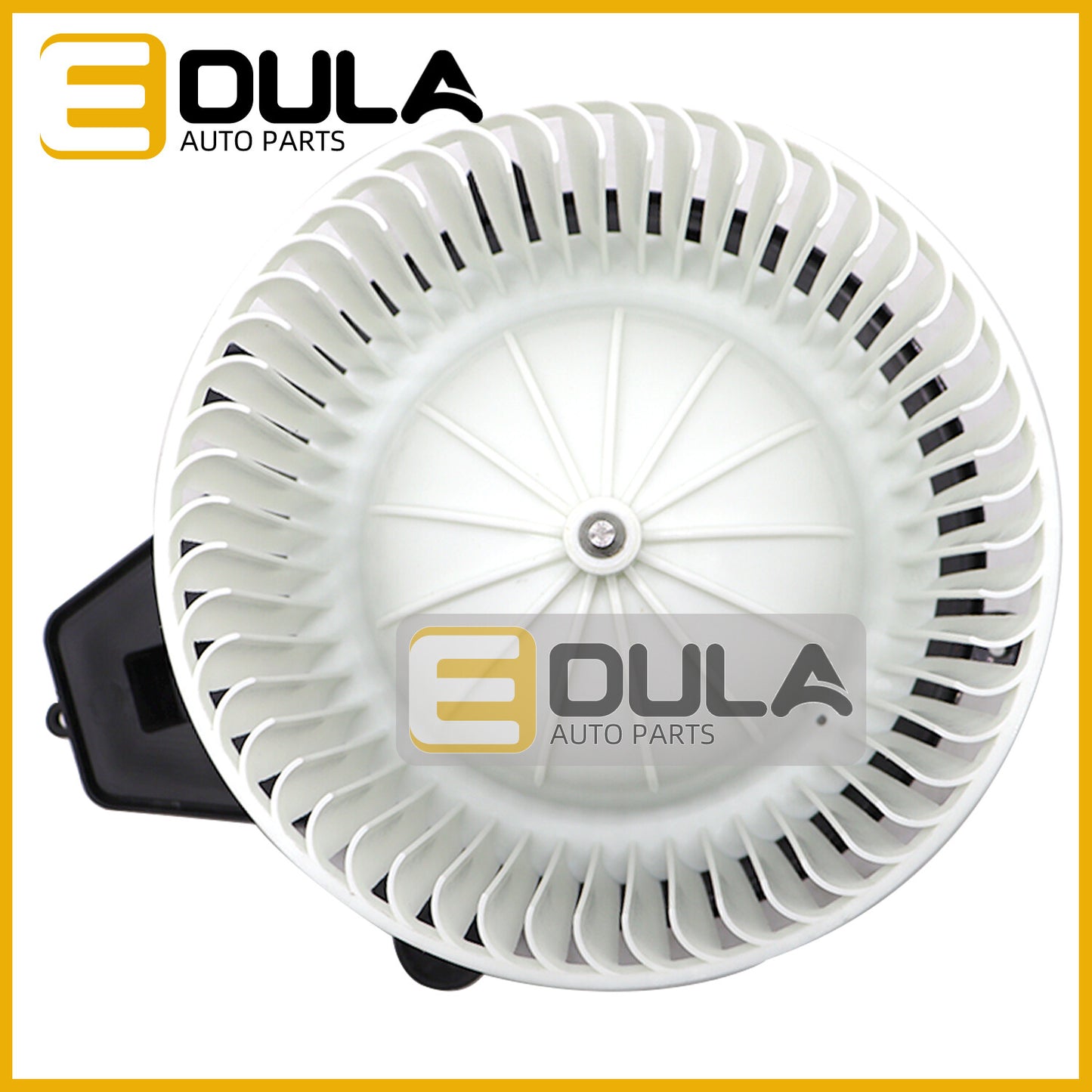 AC heater blower motor fan suitable for Volkswagen Transporter V Multivan V Ref 7H1819021B