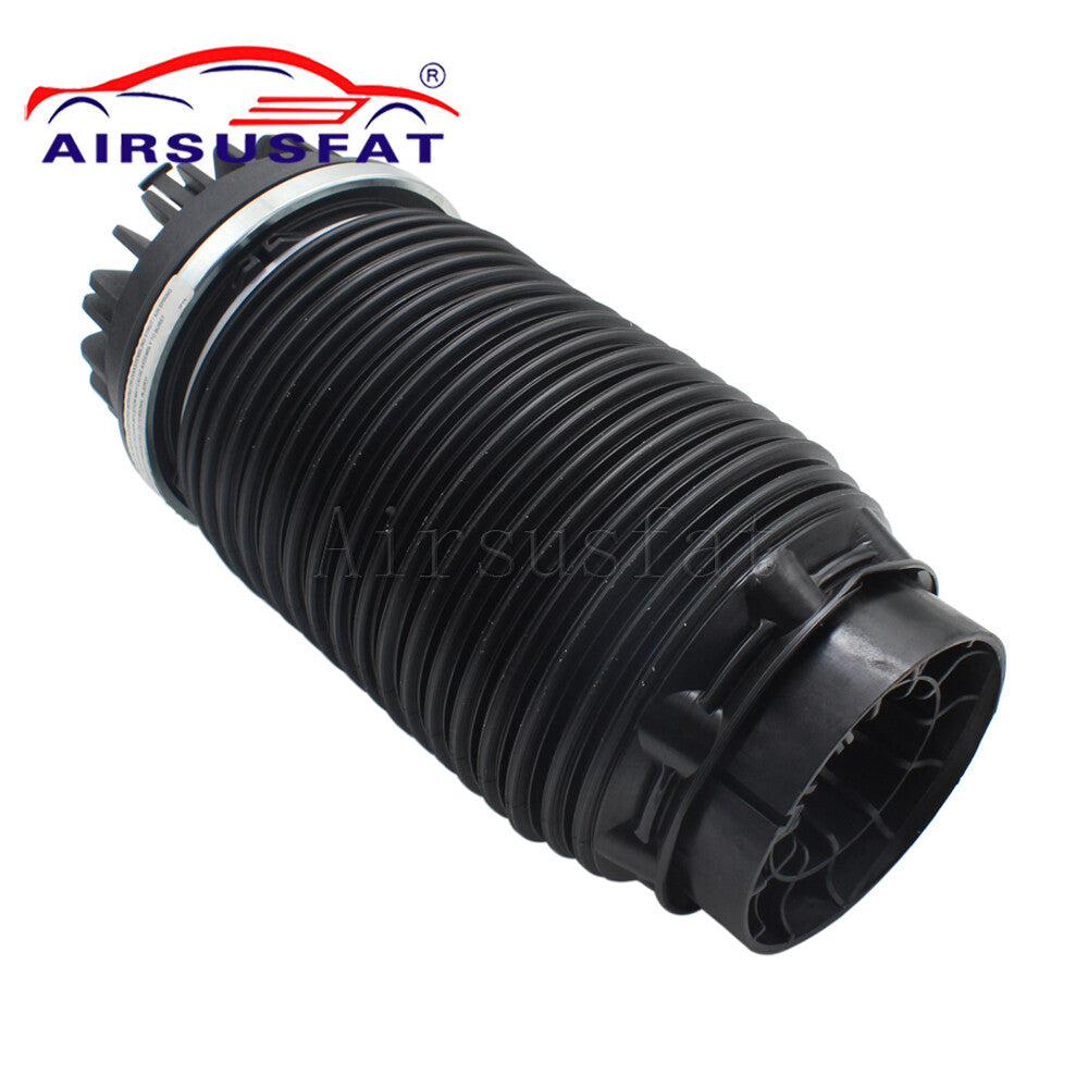 Rear air suspension spring bag for Dodge for Ram 1500 68248948AA new 2013-2018