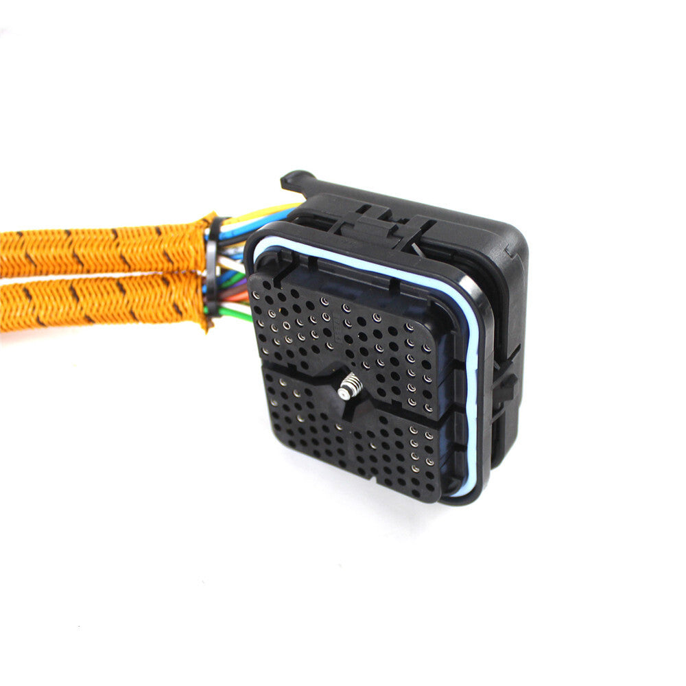 C15 Engine Wiring Harness 263-9001 2639001 For Caterpillar CAT Truck Parts