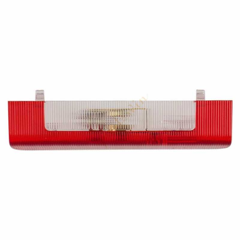 Red interior courtesy door light suitable for 13-2018 for NISSAN MURANO Pathfinder Altima