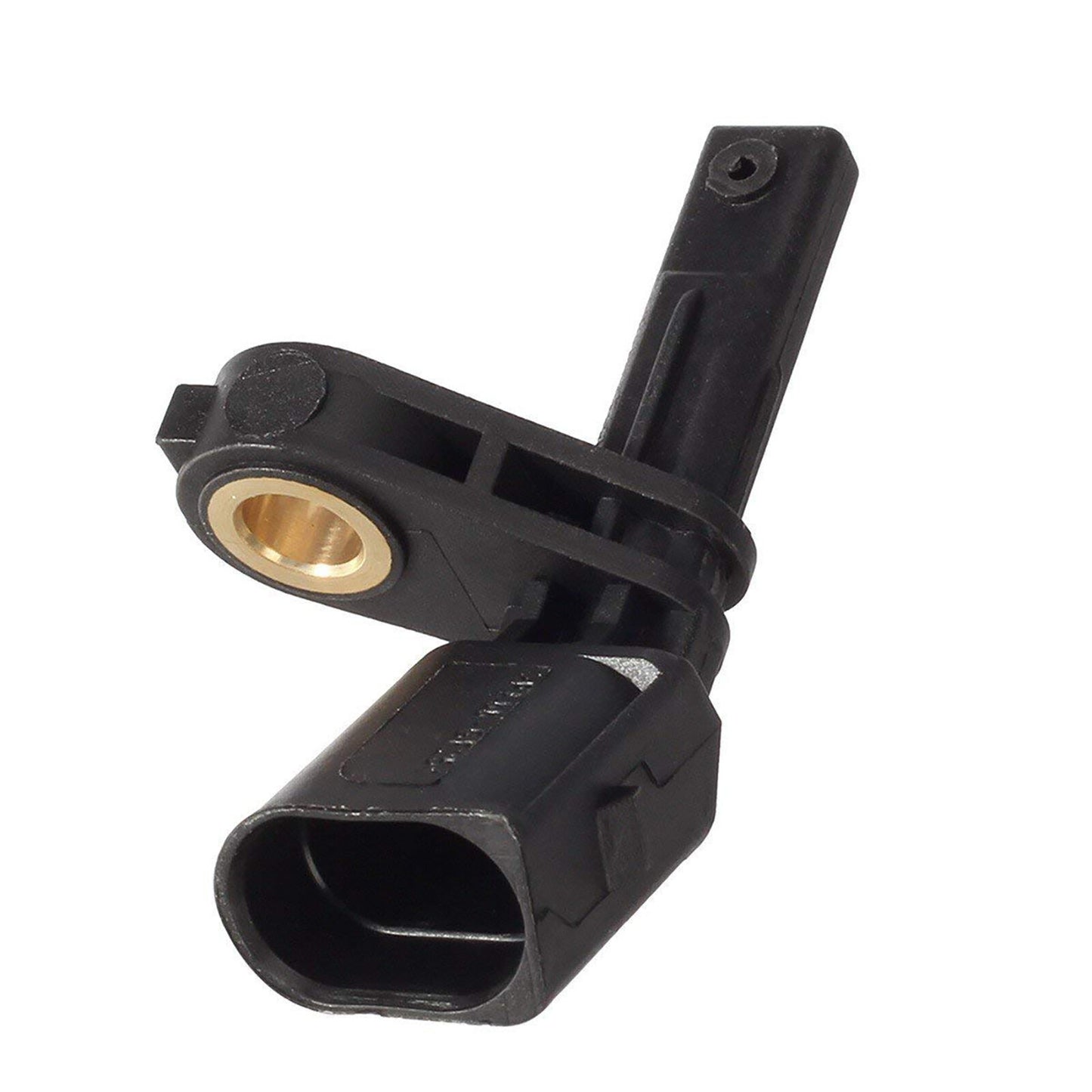 Front Left Right ABS Wheel Speed Sensor Kit for Audi A3 for Seat for Skoda for VW for Golf