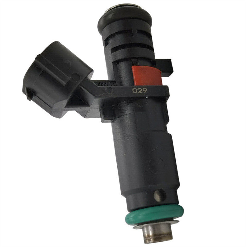 Fuel Injectors for VW for Jetta 13-16 2018 for Seat Ibiza 2003 09-15 2.0L 06A906031CP