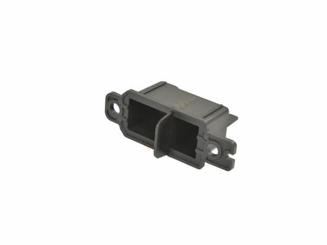 The new protective case module is suitable for 68292236AA / 68292236-AA