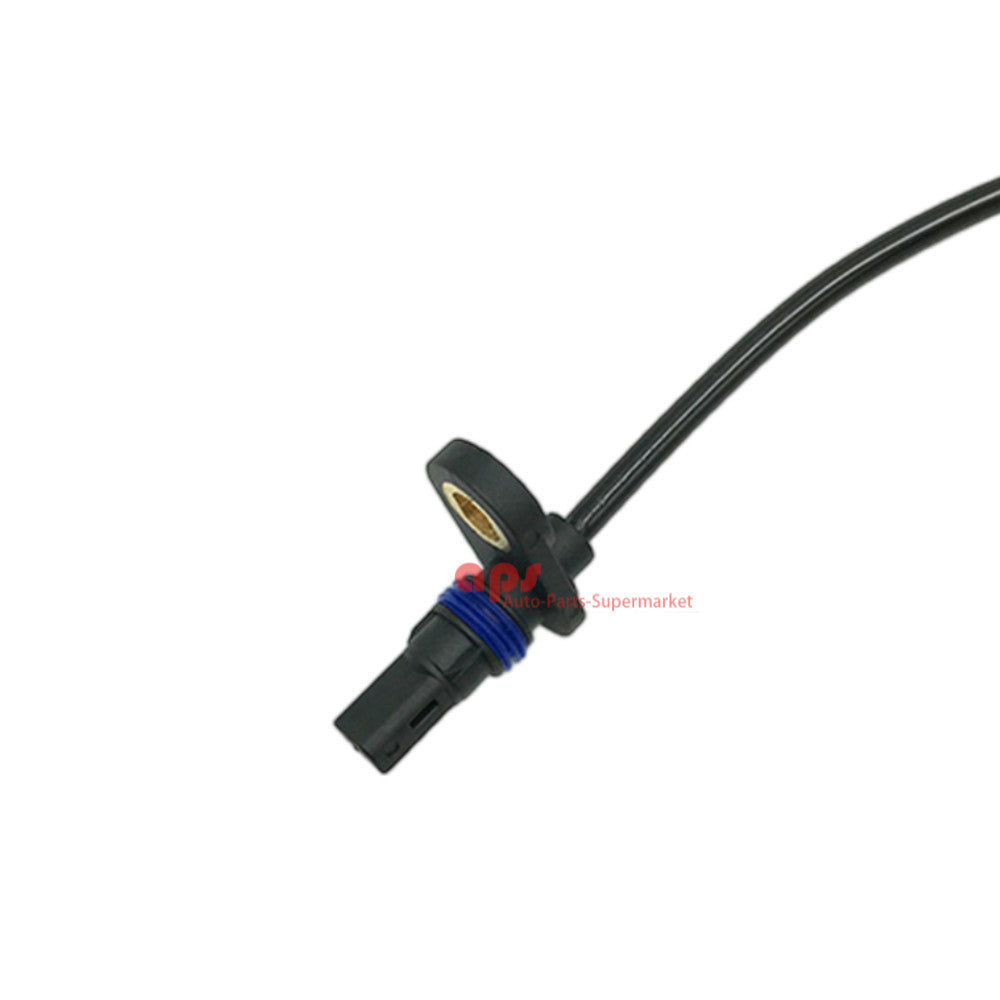ABS wheel speed sensor rear right for Honda for Civic 2012 - 2015 57470-TR3 new
