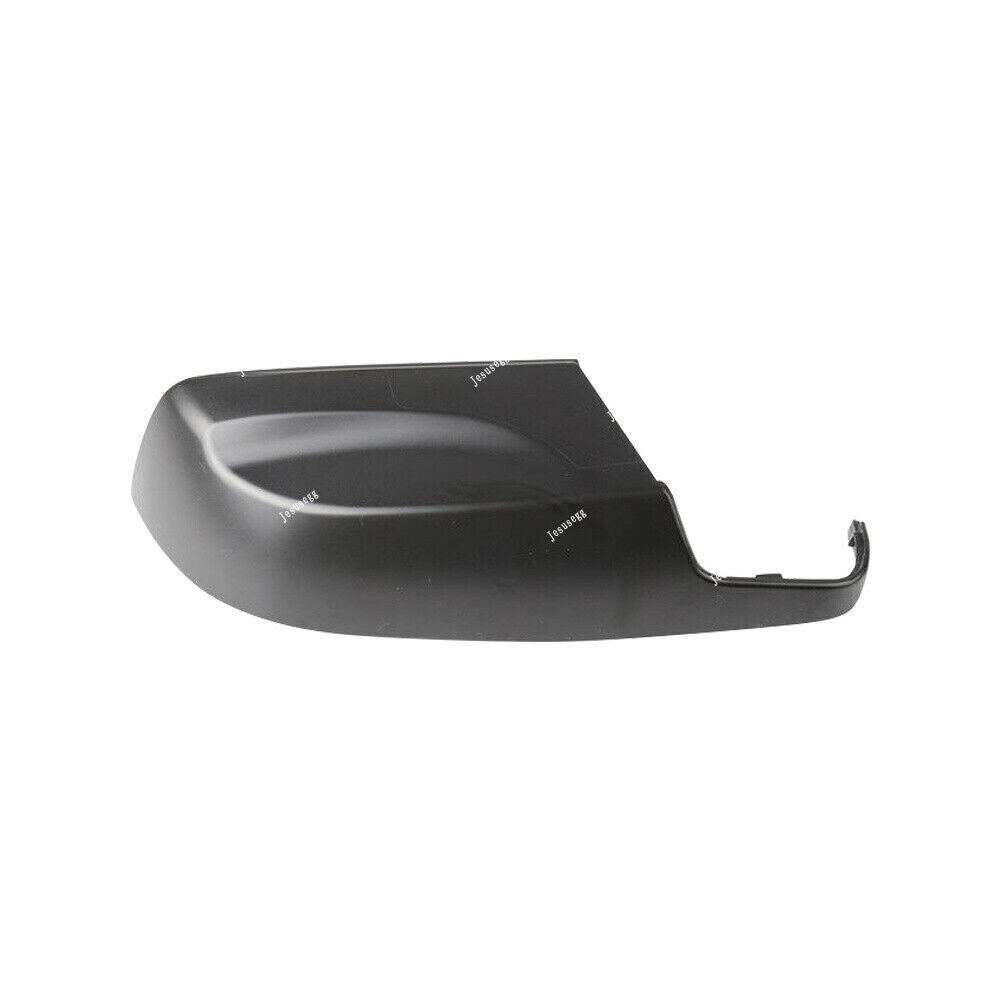 Door Side Rear View Mirror Cap Left Fit for Subaru Outback Crosstrek Impreza 1X
