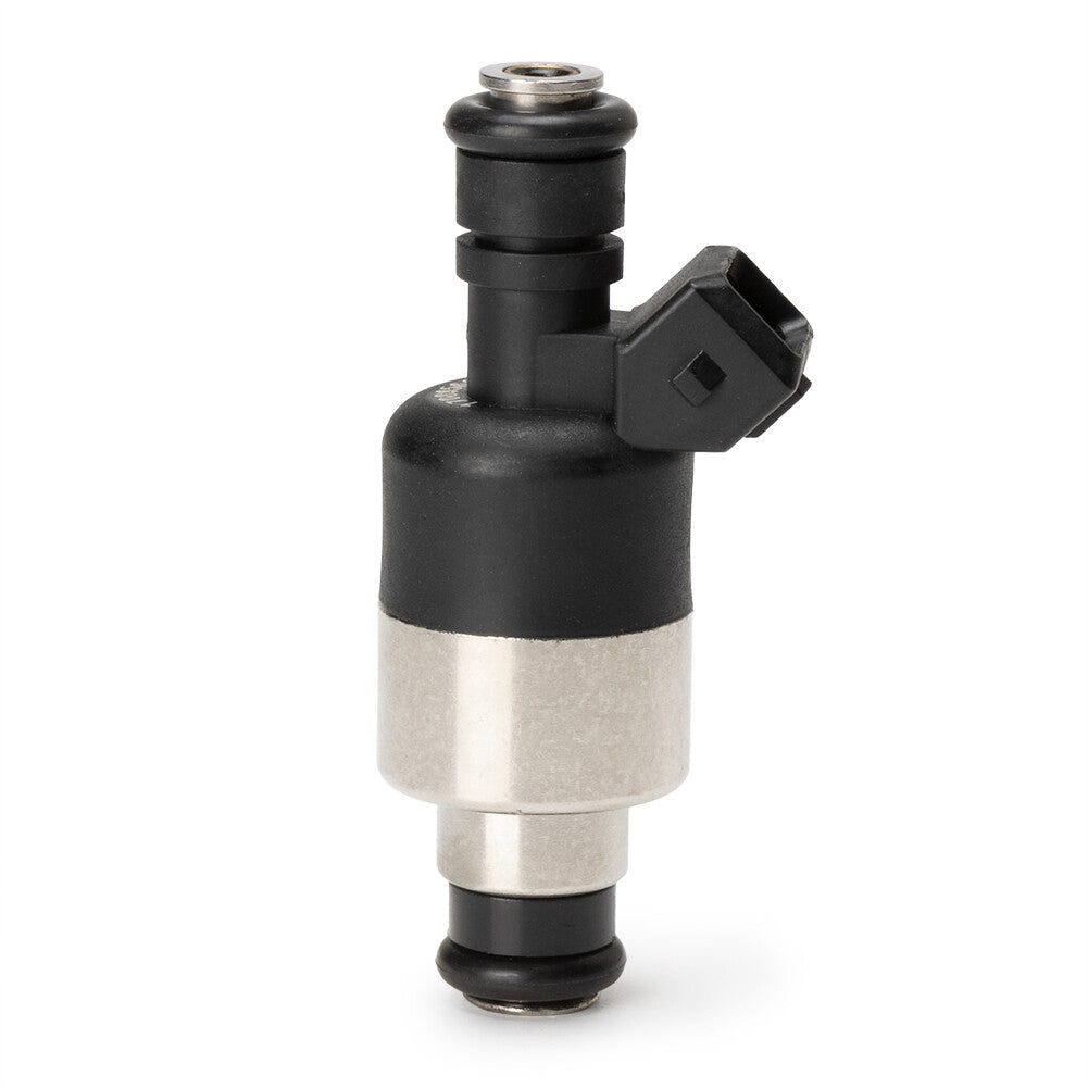 6PCS Fuel Injectors 17089569 5235367 For GM for Buick for Pontiac for Chevy 2.8L 3.1L 3.3L