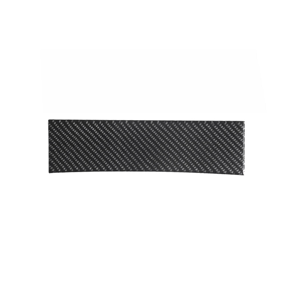 Climate Control Lower Trim Cover for FORD EXPLORER /SPORTTRAC for MERCURY 2008-2010