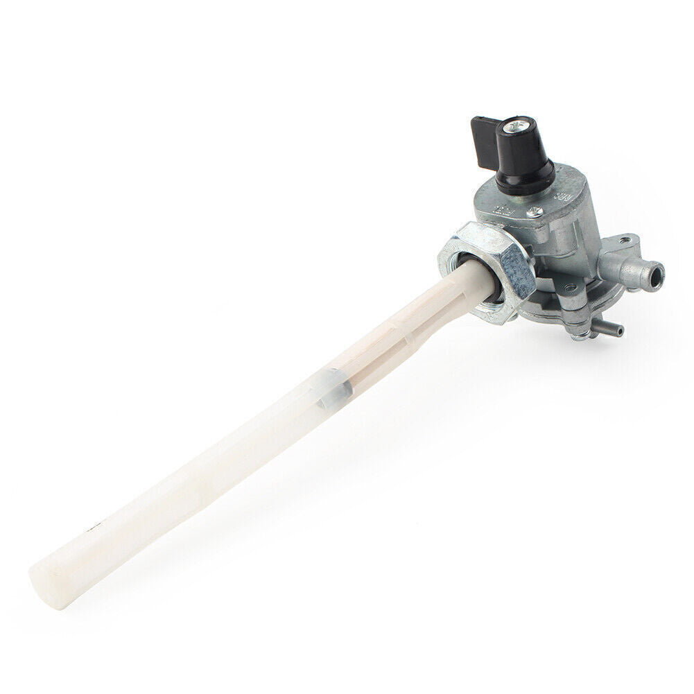 for Honda CBR600 F2 F3 Motorcycle Fuel Tank Tap Gas Petcock Valve Switch