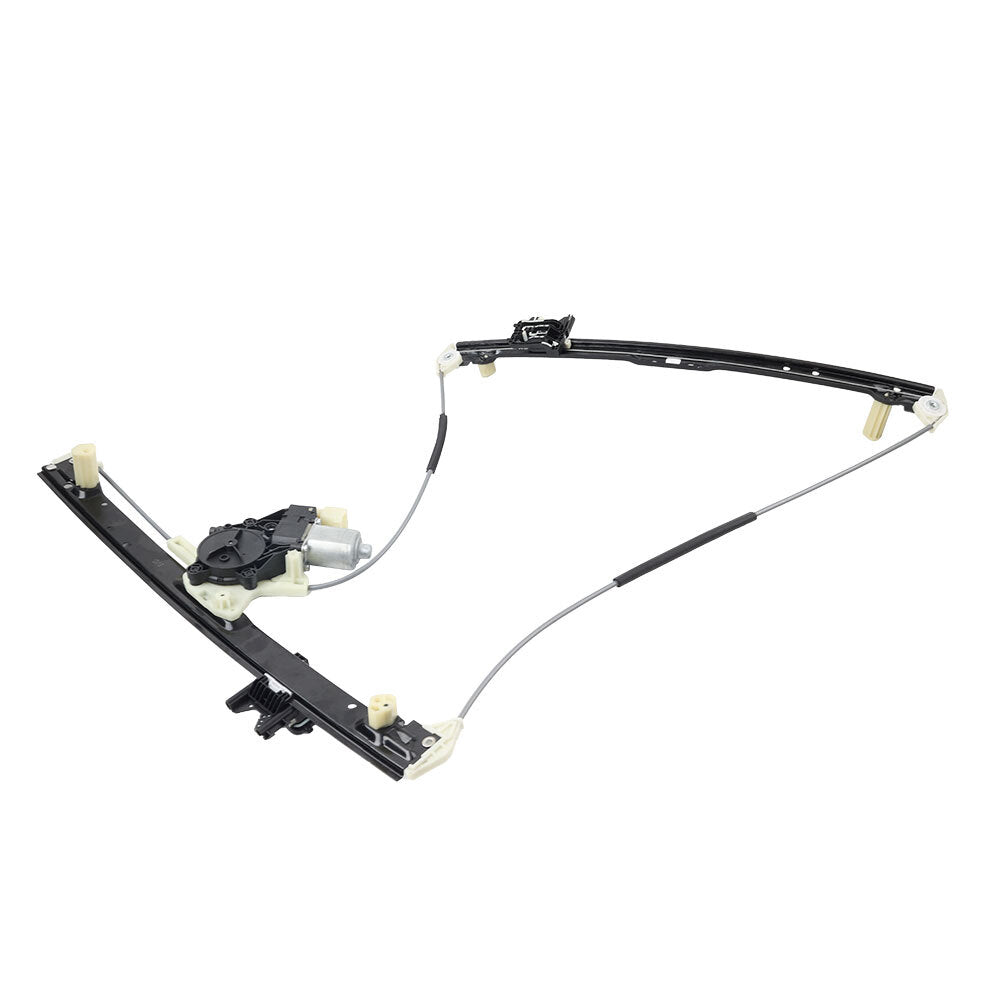 Power Window Regulator Assembly for Land Rover for Range Rover 2012-2022 2015