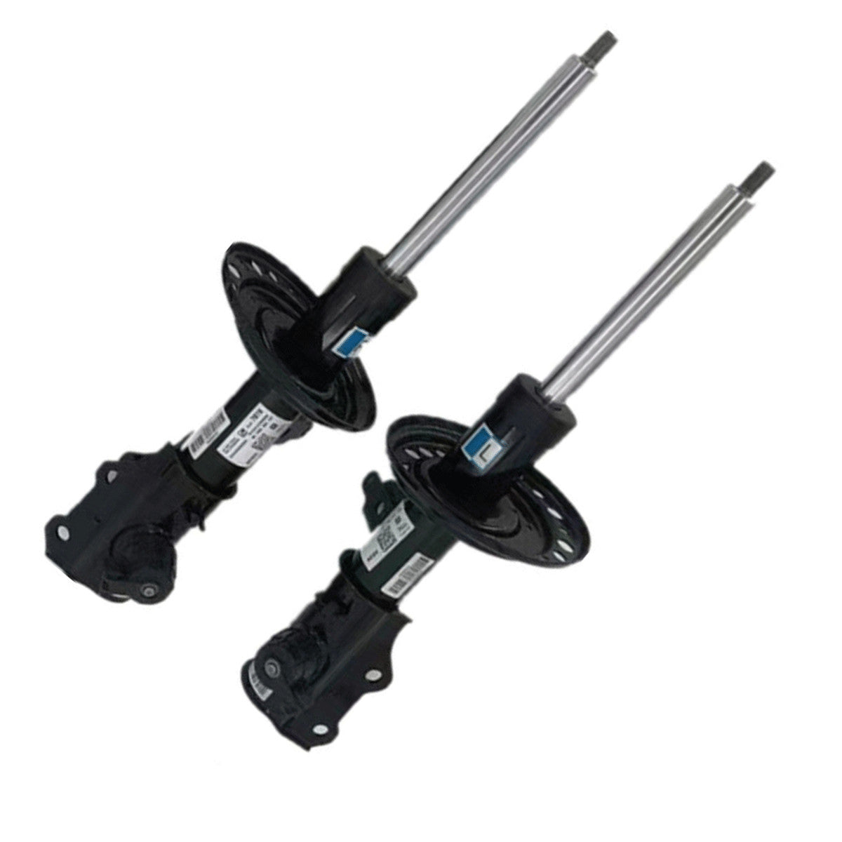 2-piece front shock absorber strut kit suitable for Cadillac XT5, for Jimny , Arcadia, for Buick Enclave 17-20