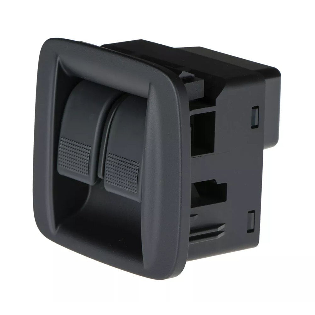 Center Console Power Glass Switch for Mazda For Miata 1998- NC11-66-350B-02