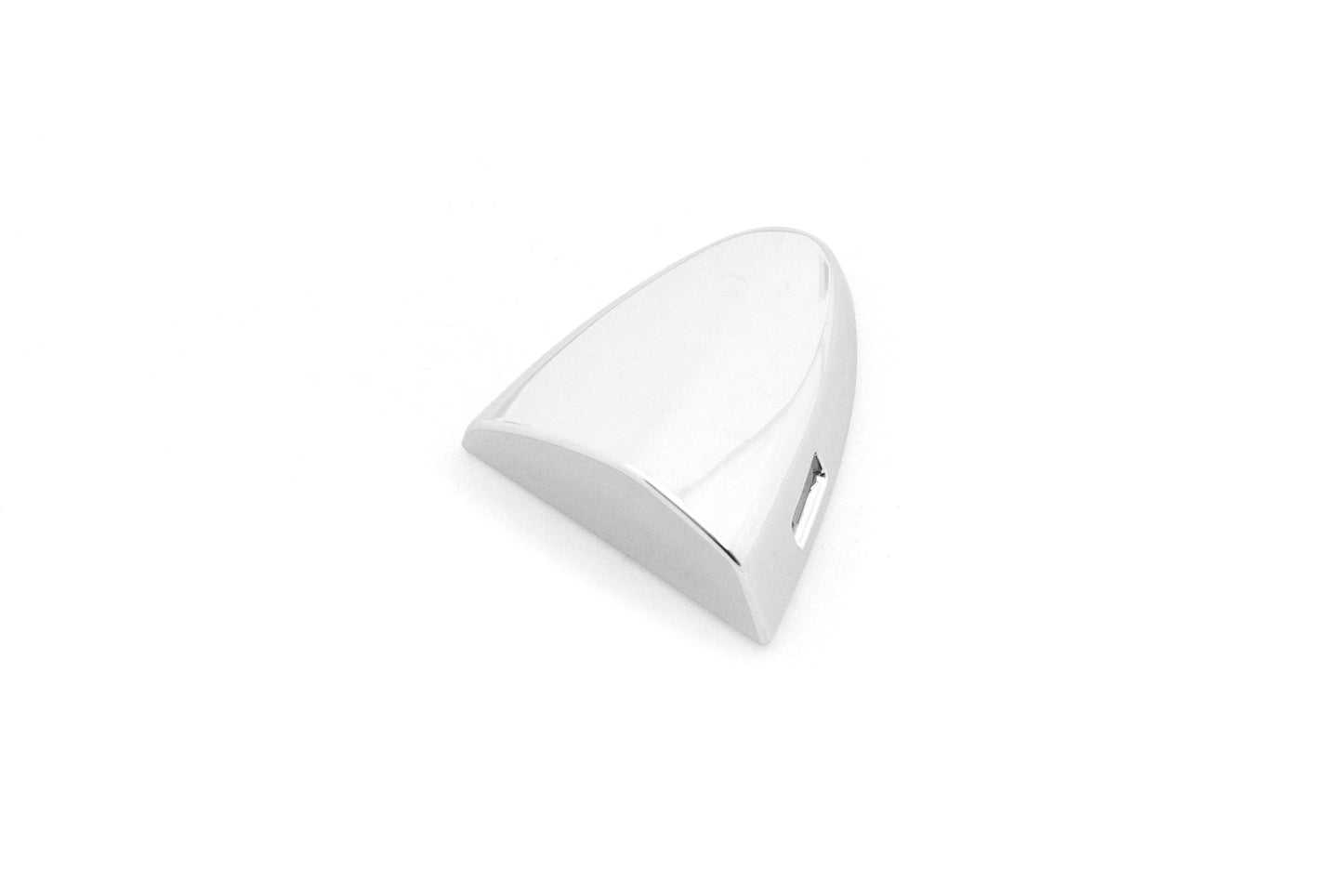 Front Driver Exterior Door Handle Cap Fits for Lexus ES350 2007-2012 LS460 2007-2017