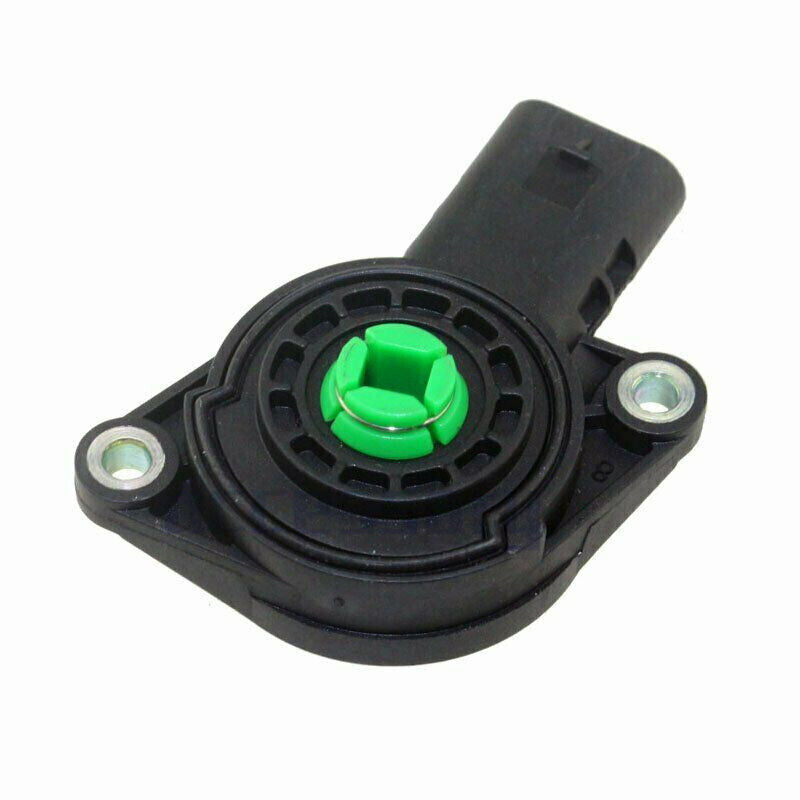 One piece of 07L907386A is suitable for intake manifold rotor control sensors in for Volkswagen , for Audi , and for SKODA engines.