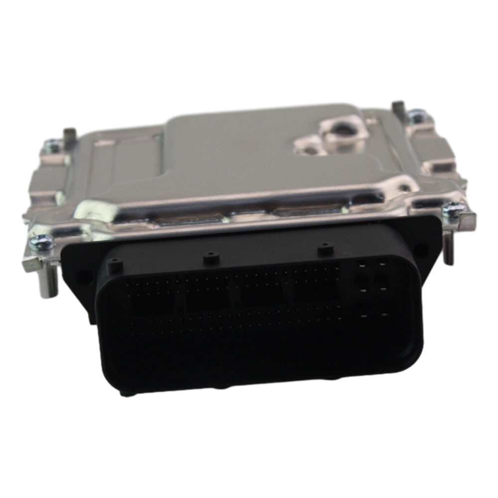 39128-2B540 is suitable for Hyundai and for Kia engine control units (ECUs) and electronic control modules (ECMs).