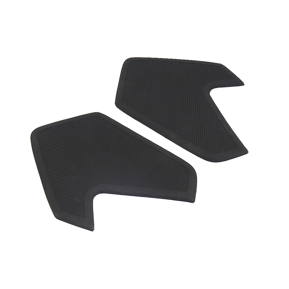 for BMW G310R Motorcycle Side Fuel Tank Sticker Waterproof Pad Non-slip Sticker