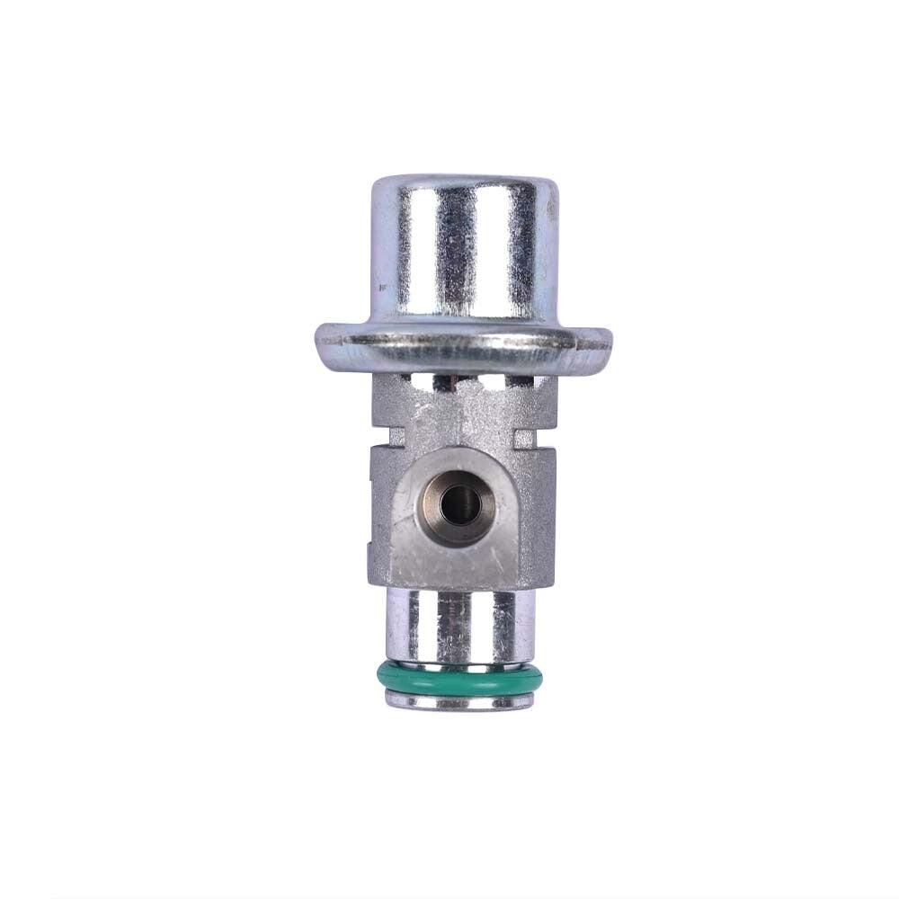 New 44300-45G21 Fuel Pressure Regulator for 2006-11 for Suzuki Quadracer 450 LT-R450