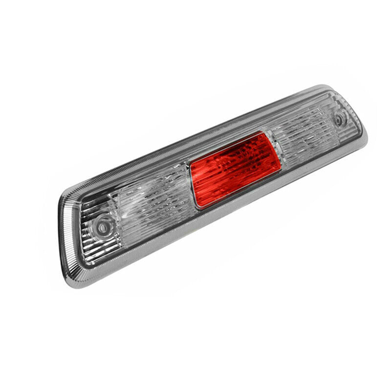 1pc Rear 3rd Brake Light Tail Lamp for Ford F-150 2009-2014 Pickup Truck