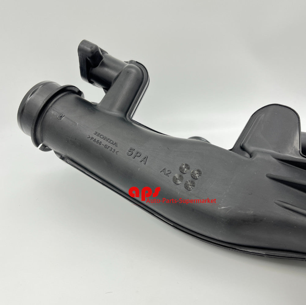 new equipment manufacturer turbocharger charging hose connector for 17-21 for Honda CR-V 17270-5PA-A00