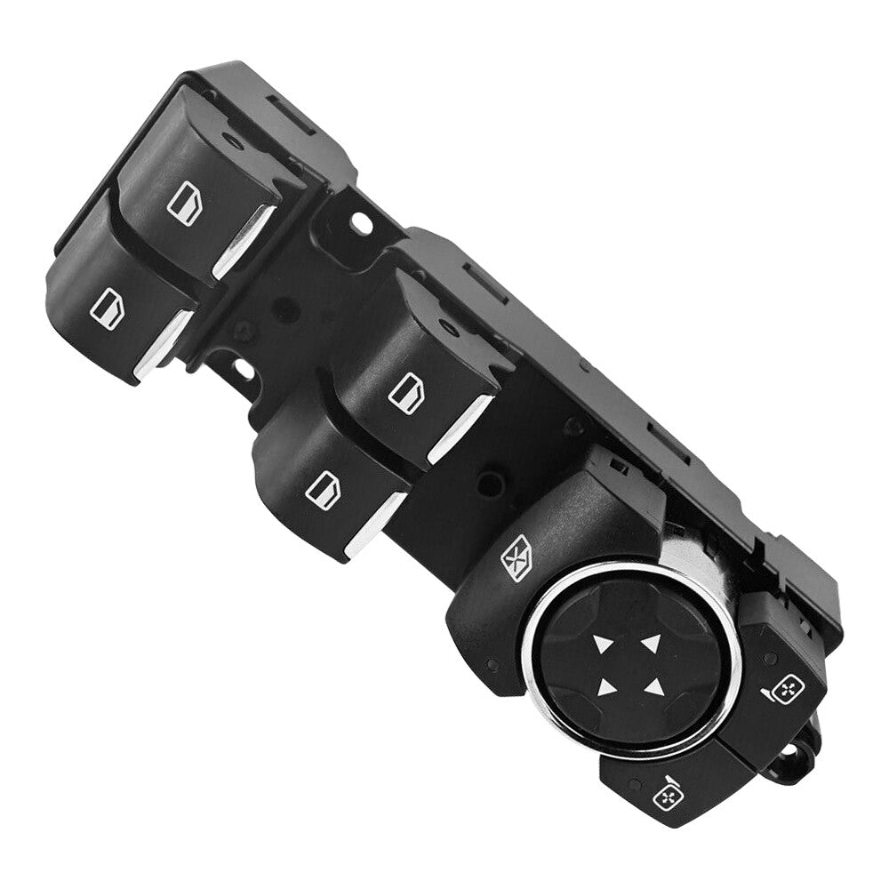 For 2018-2022 for Ford F-250 F-350 F-450 F-550 Power Master Window Switch Front Left