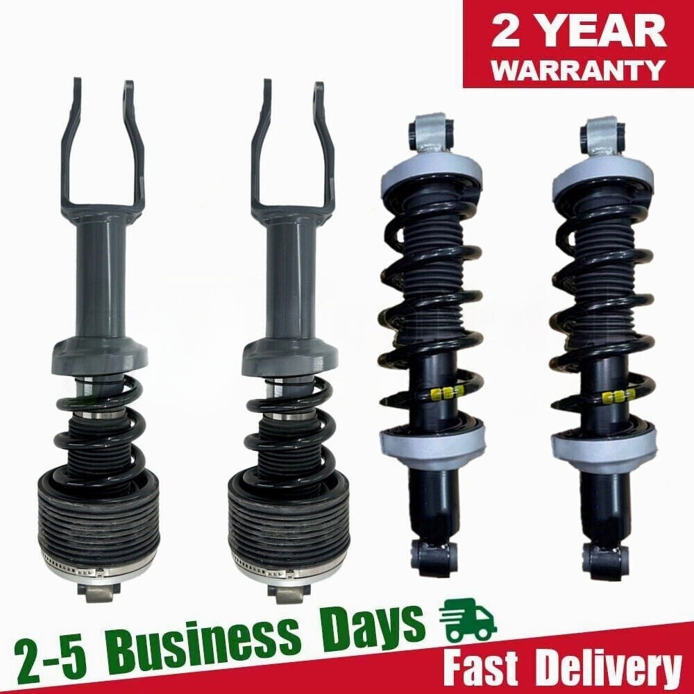 Eccentric shaft gear Replace# 1147A017 1pack
