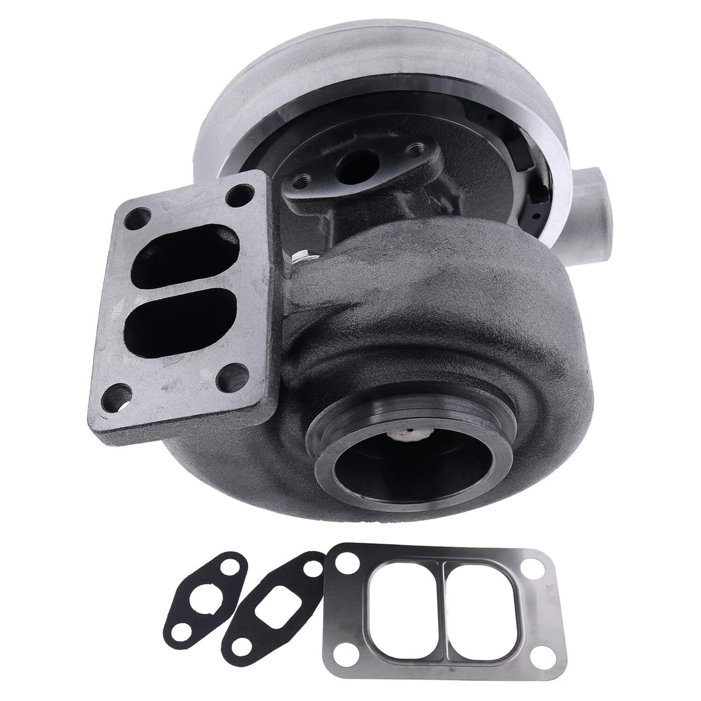 H1C Turbocharger 3802289 3528742 3528741 3522778 3522777 for Engine 6BT