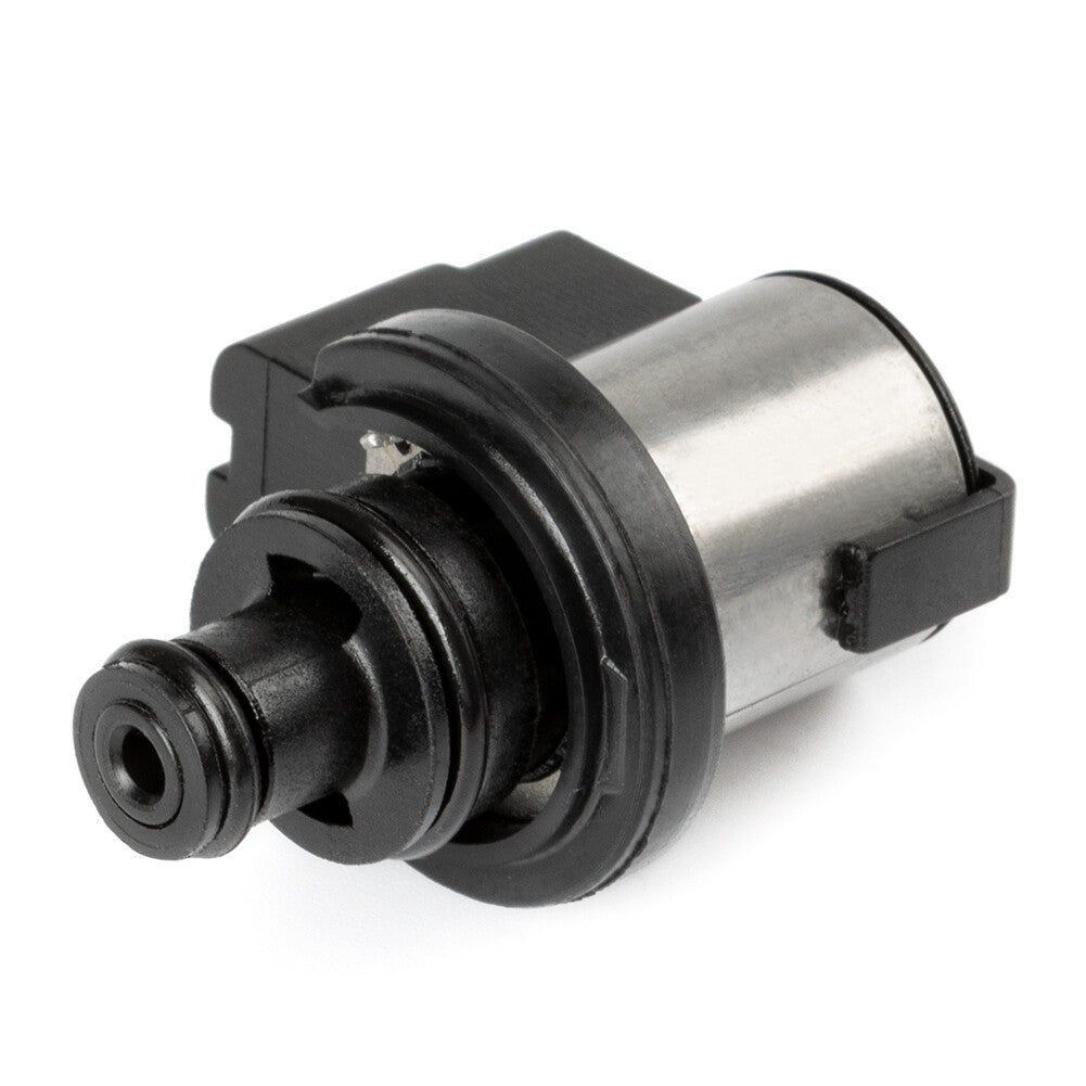 Torque Converter AWD Solenoid 31825AA050 for Subaru WRX Lineartronic TR580 690