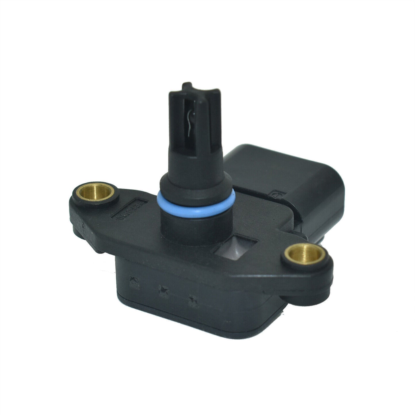 Manifold Pressure Sensor 1S4A-9F479-BA for Ford Focus 1998-2004 2.0L 2.3L
