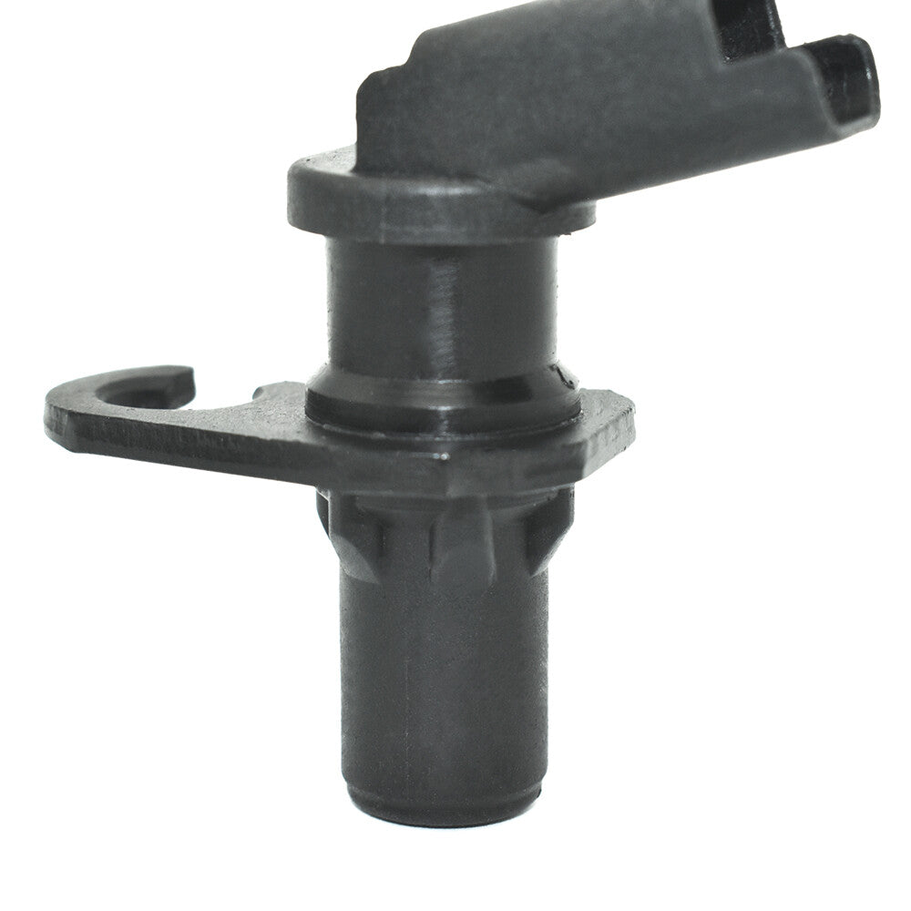 Crankshaft Position Sensor 9635732980 for Citroen for Fiat Scudo for Fiat Scudo for Peugeot