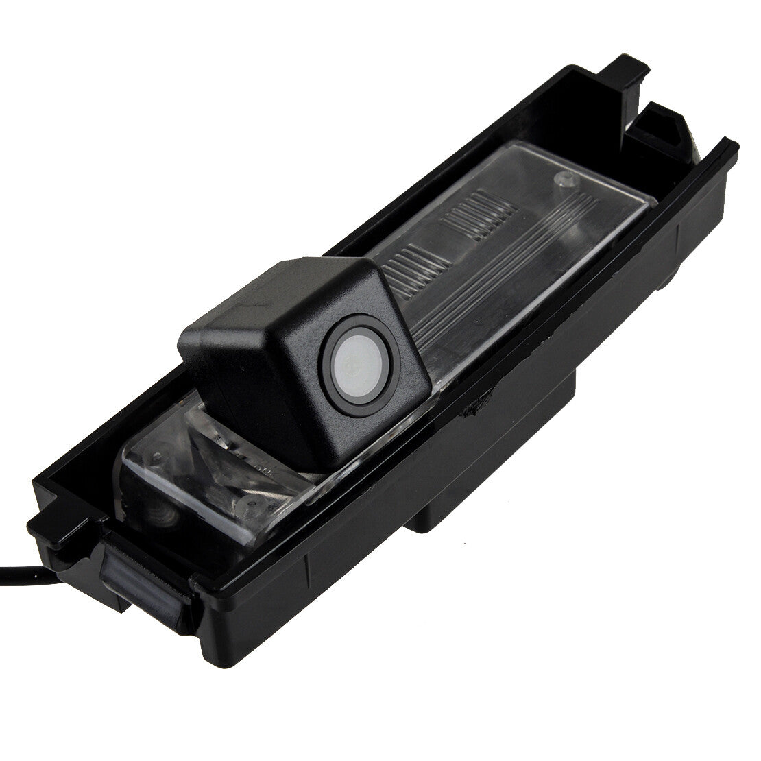 Car Rear View Reversing Backup Parking Camera 12V Fit for Toyota RAV4 2006-2012
