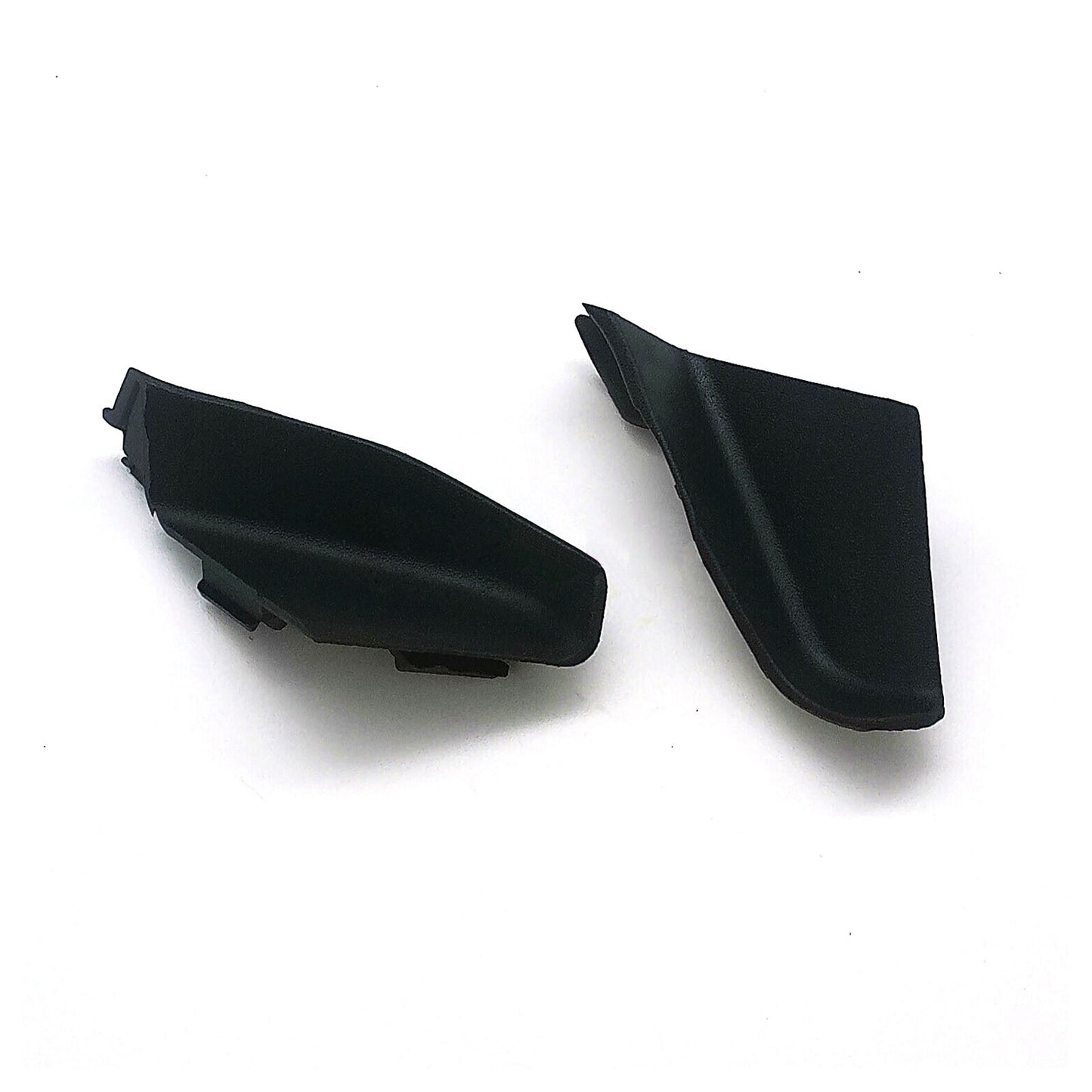 Fit for 2017-2020 for Hyundai for Elantra Sedan A Pair of Left Right Cowl Cover AT