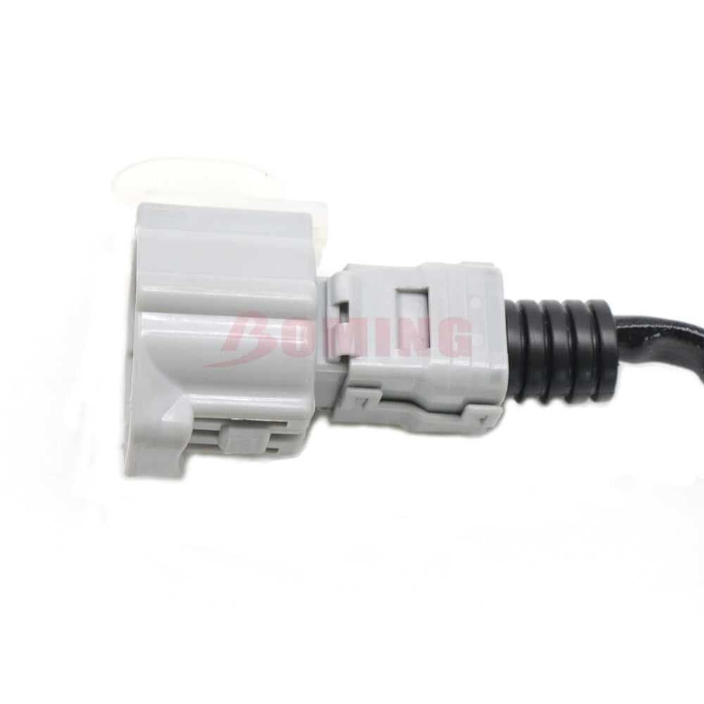 For Hitachi EG30 EX27U Excavator 12V Safe Relay 8942481610 MR8B-171 94248161