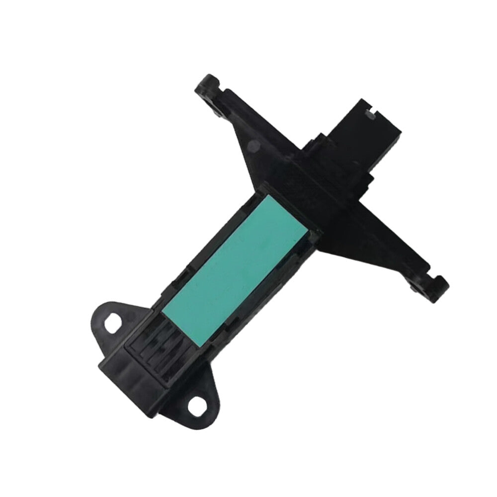 Fits For CX-7 2008 2009 2010 2011 Hazard Flasher Light Lamp Switch EH44-66-4H0