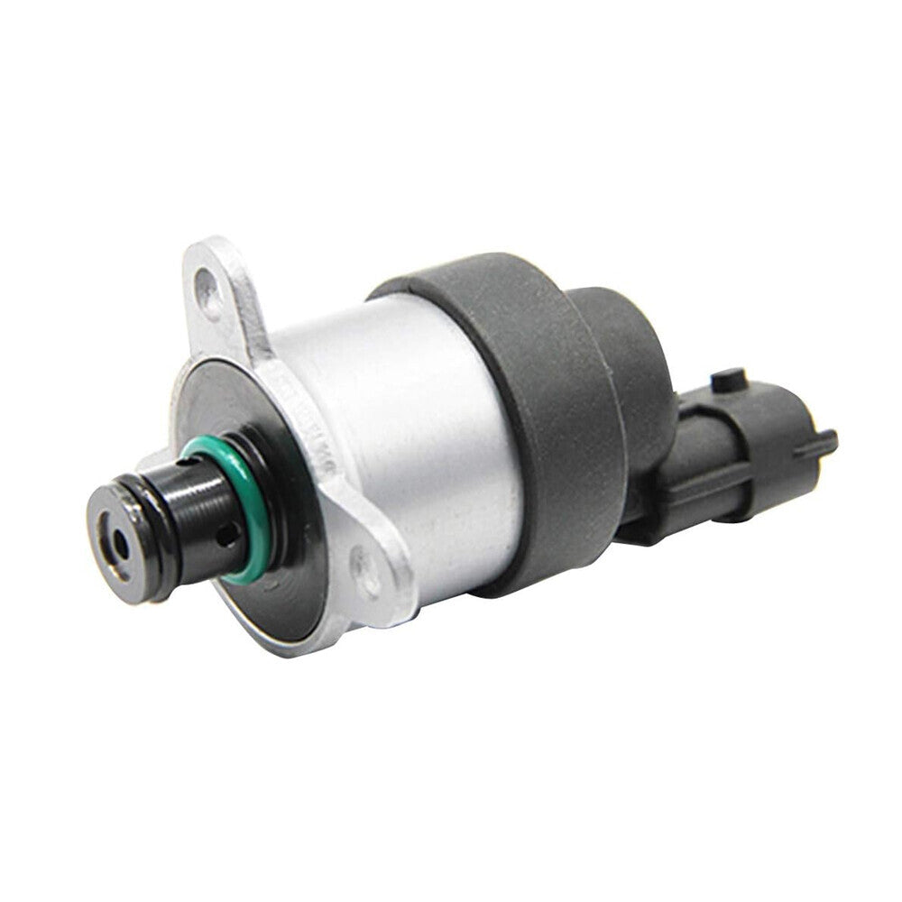 1PC for DODGE for RAM 2/3500 6.7 ETJ 0928400784 New Fuel Pressure Control Valve