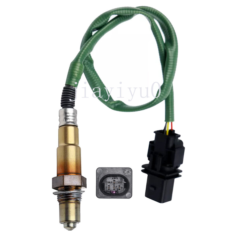 NEW MAF Mass Air Flow Meter Sensor for BMW X3 X4 X5 135i 335i 535i 13627593624