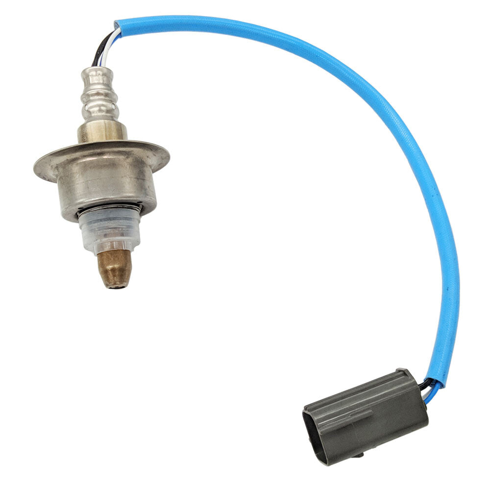 2X UpstreamDownstream Oxygen Sensor for Nissan Versa 1.8L Sentra 2.0L 2010-2012