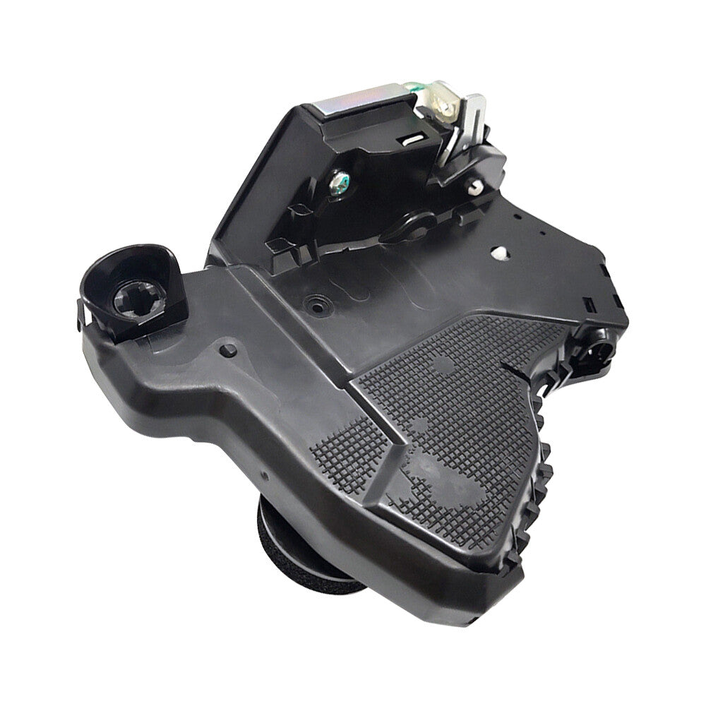 for Civic 2012 2013 2014 2015 Front Left 4Door Lock Latch Actuator 72150-TS6-H11