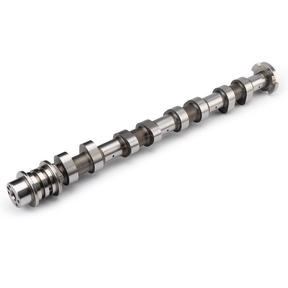 1Pcs Exhaust Camshaft for Hyundai for Elantra for Veloster Kona FORTE SOUL 2.0L 2017-20
