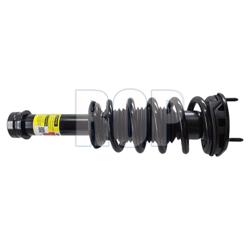 for Tesla for Model S AWD 2015-2019 Front Left or Right Shock Absorber Strut Assy