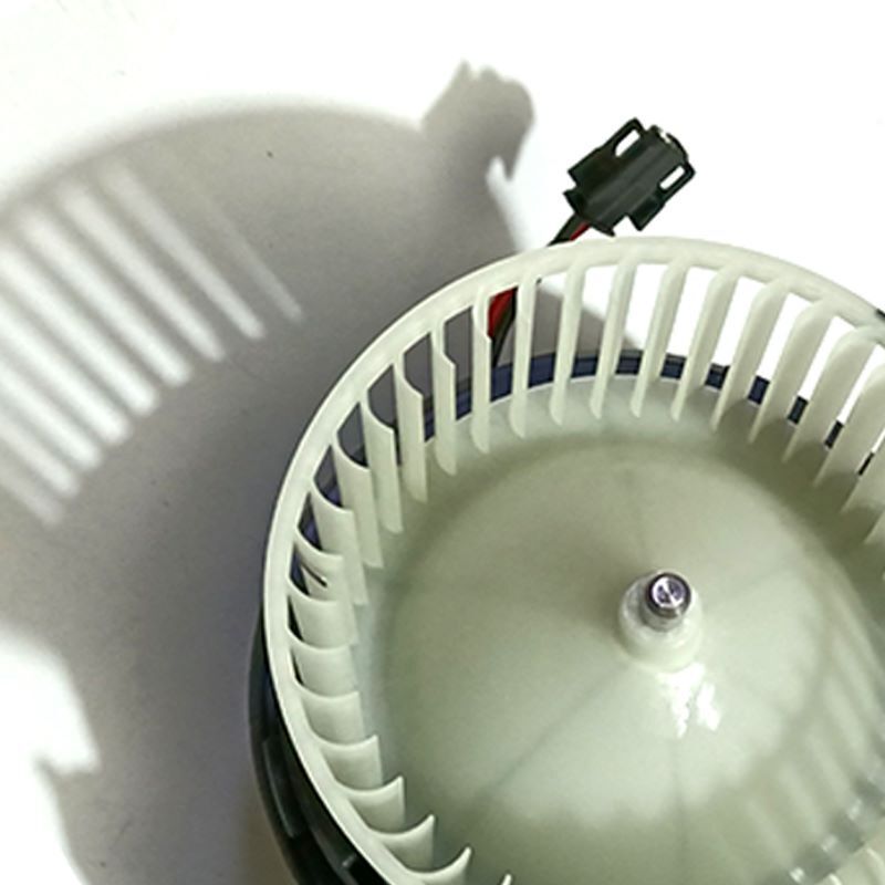 2048200208 Fan motor suitable for Mercedes W212 W204 S204 C300 X204 GLK350 C207