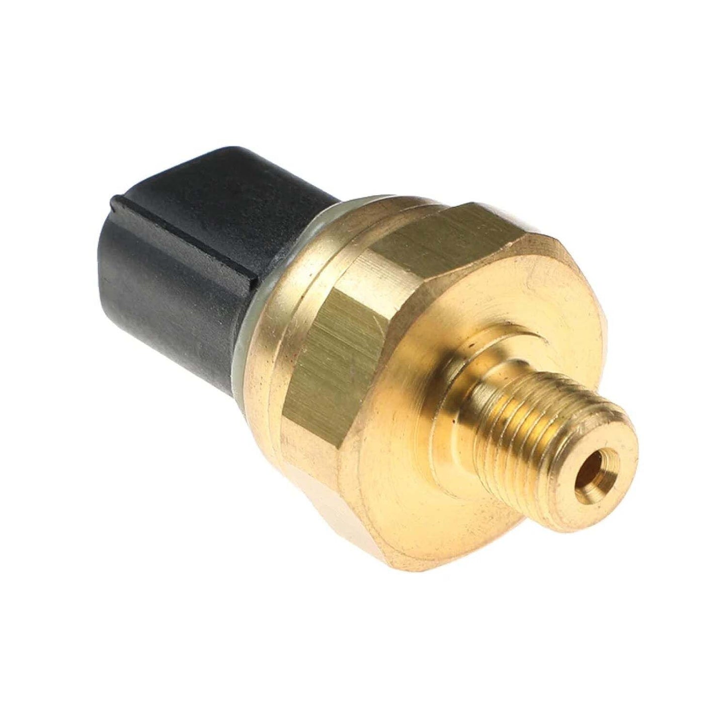 new pressure sensor 0045421618, suitable for MERCEDES-BENZ ML350 ML550 S350 SL65 ML63