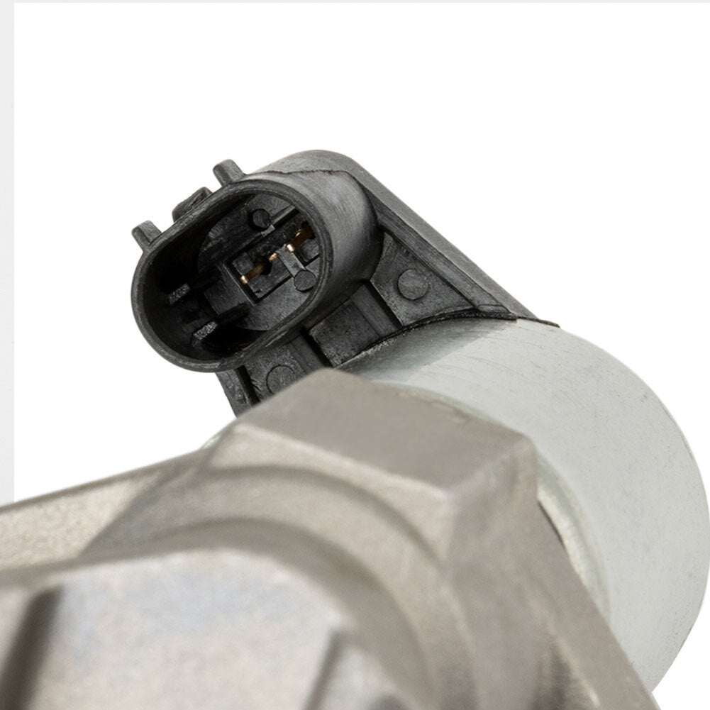 00-09 Applicable to for Volvo Intake Valuable Timing Solenoid ID 8670421 C70 S60 S80 V70 V70XC