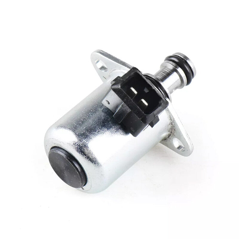 2114600984 Applicable to for Mercedes-Benz W211 W164 R171 E320 E500 steering solenoid valve