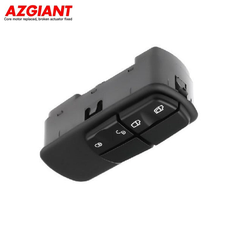 For 1998-14 for Mercedes-Benz Atego Axor 2 truck front left driver's side window switch