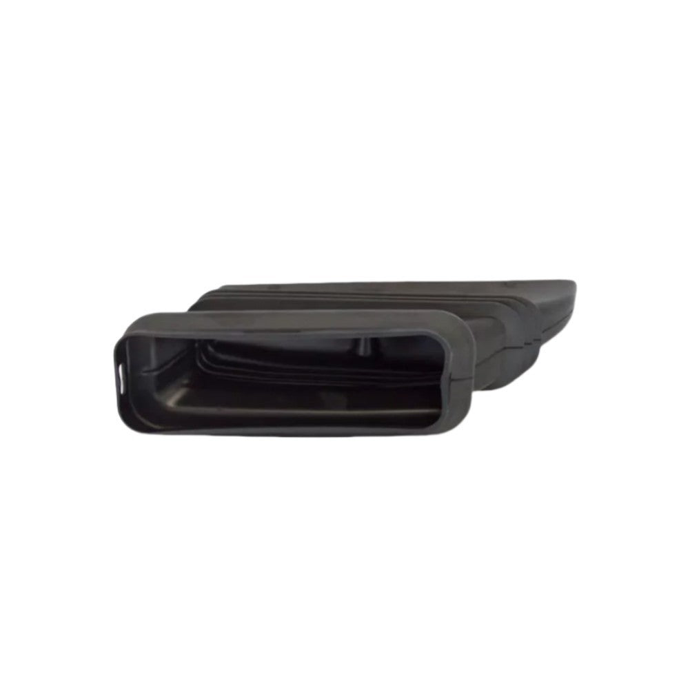 for Mercedes gLA-CLASS x156 2018 Intake Pipe