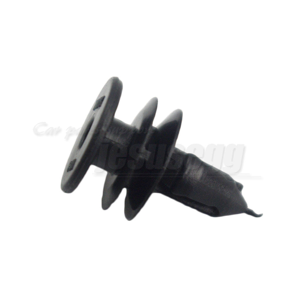 20x Door Trim Panel Retainer Clip Bumper Clip for Chevrolet Malibu 11519032