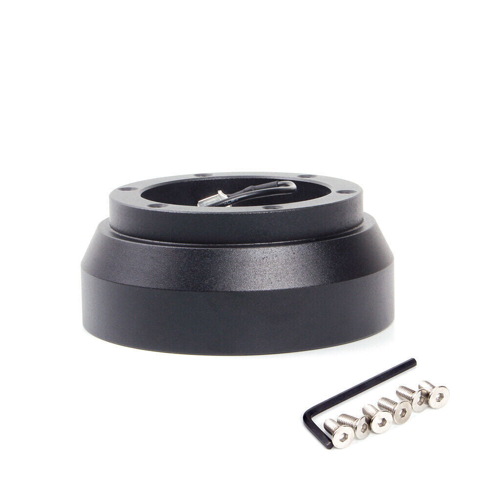 Steering Wheel Short Hub Adapter Kit for dodge for jeep SRT-4 170H