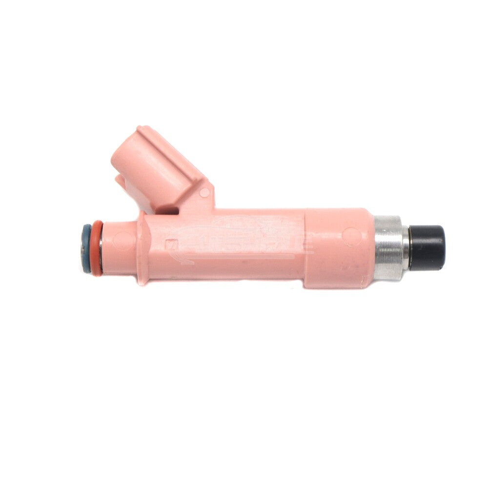 4 pieces x 23250-21091 Fuel Injectors for Toyota Prius C 2012-2016 2325021091