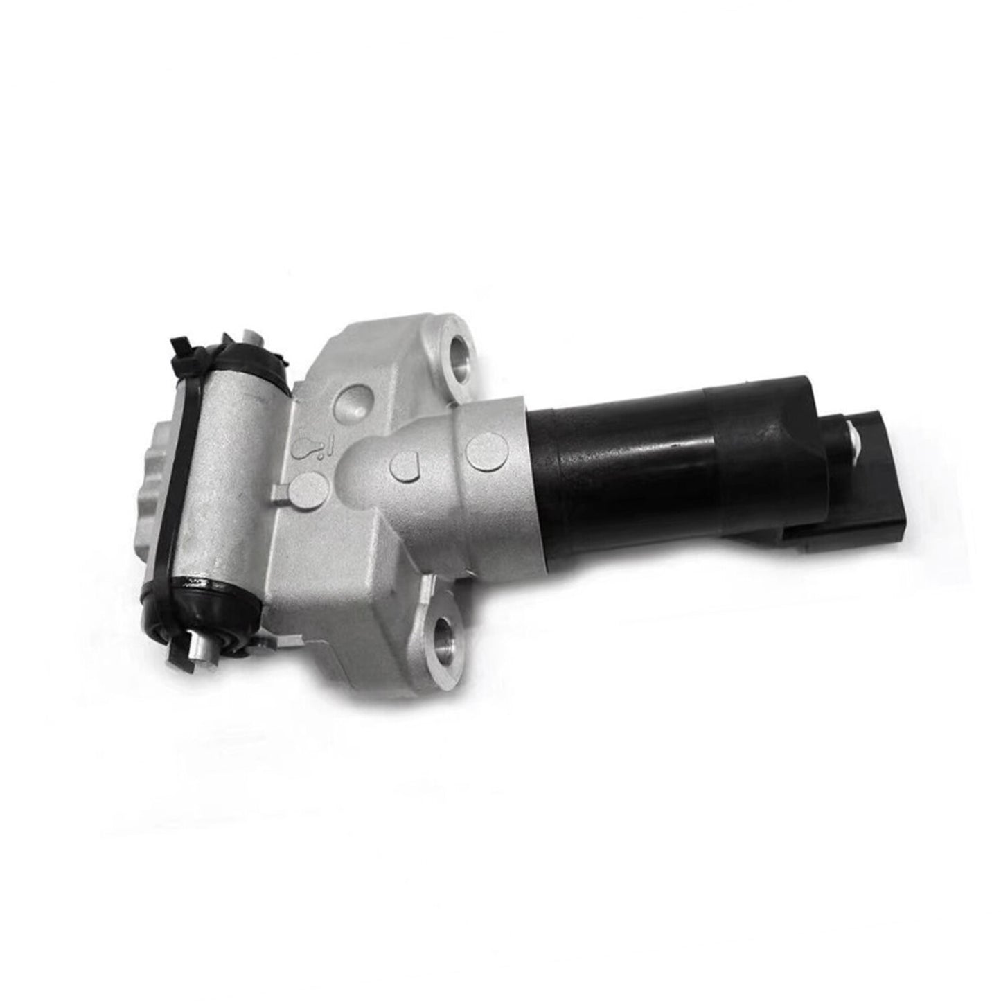 Rear Left Right Parking Brake Actuator Kit Fit for VW Touareg V6 V8 3.6L /4.2L