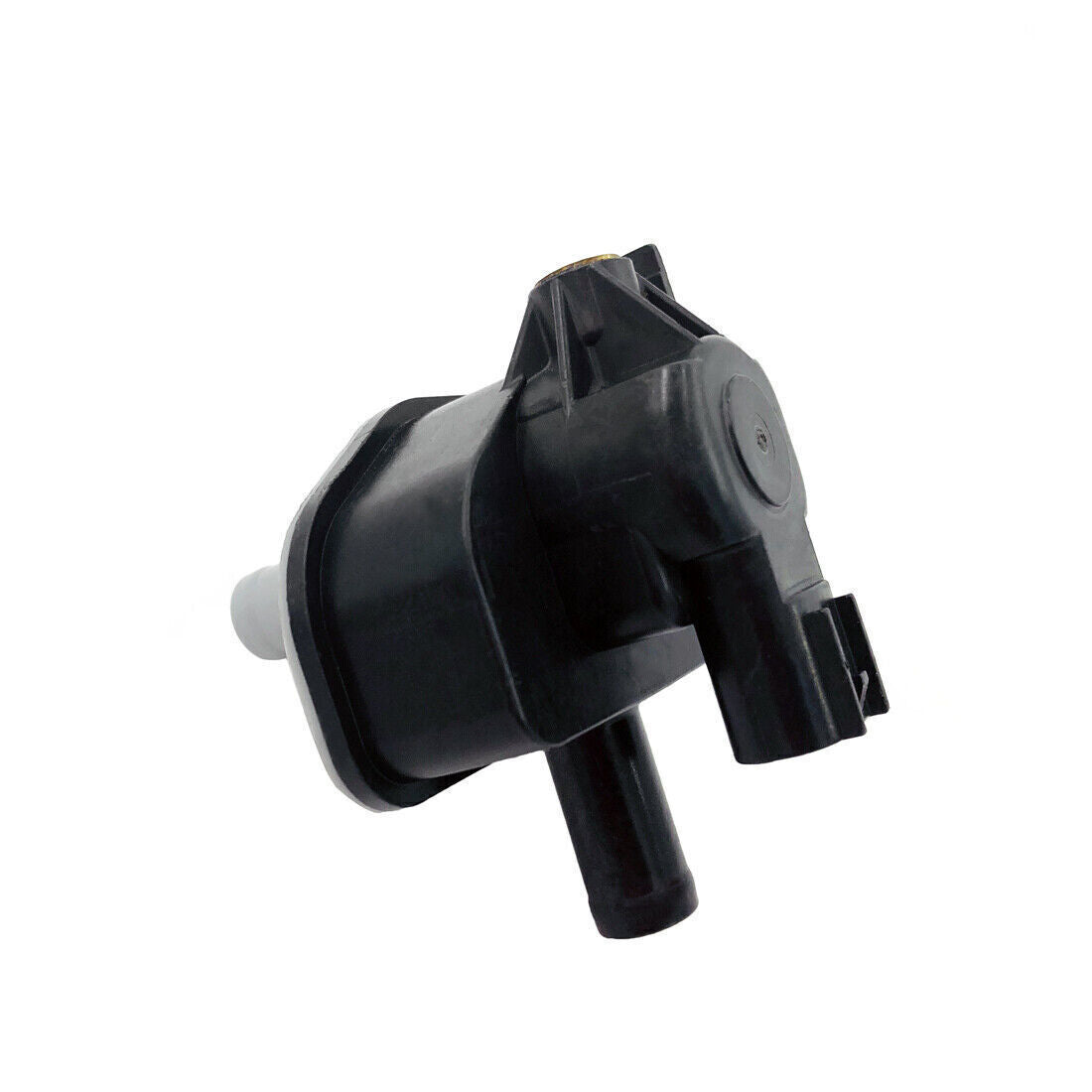 Vapor Canister Purge Solenoid Valve 90910-12283 Fits 2014-17 for Toyota for Corolla 1.8L